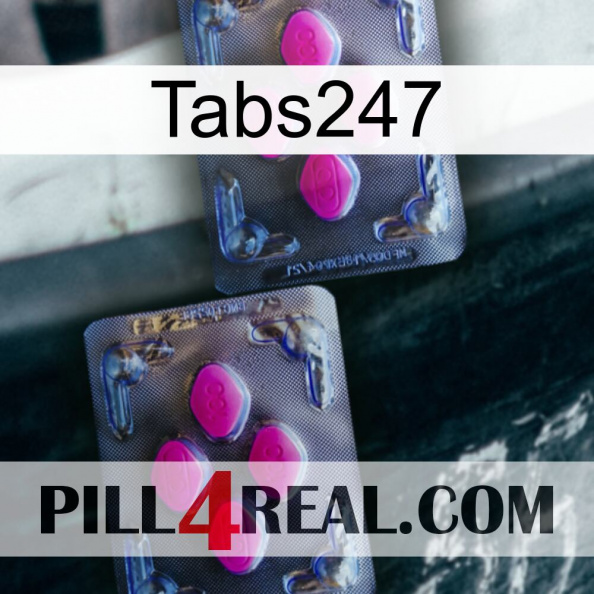 Tabs247 01.jpg